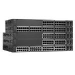 CiscoCatalyst 2960-Plus 24PC-S 